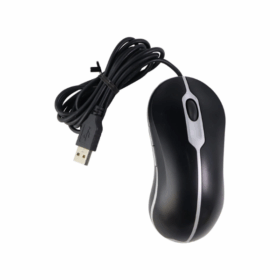 Souris avec fil – Image 2