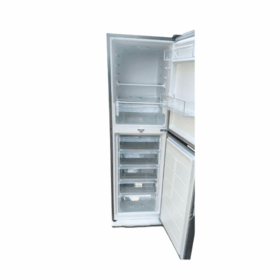 Réfrigérateur combiné DESKA BF333DK- 251L - 5 Tiroirs – Image 3