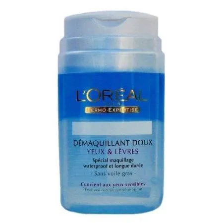 Gel de blanchiment-Bioaoua (Pour lèvres )