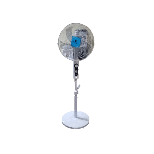 Ventilateur sur pied Continental FS40-1689 Ventilateur sur pied Continental FS40-1689