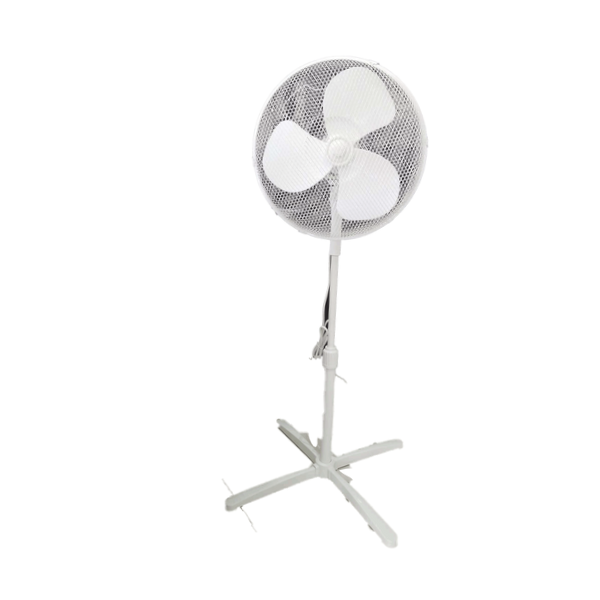 ventilateur sur pied Haier HSMF-20M ventilateur sur pied Haier HSMF-20M