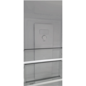 Réfrigérateur Combiné Congélation bas ELACTRON FN2-31D-247L (no frost) – Image 5