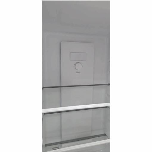 Réfrigérateur Combiné Congélation bas ELACTRON FN2-31D-247L (no frost) Réfrigérateur Combiné Congélation bas ELACTRON FN2-31D-247L (no frost)