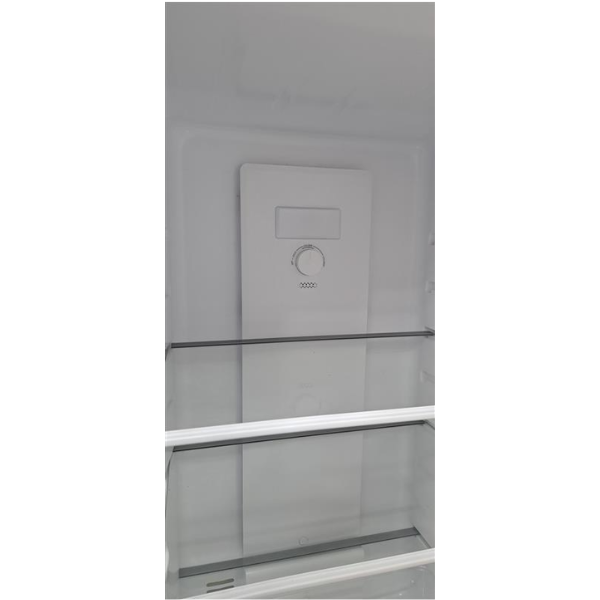 Réfrigérateur Combiné Congélation bas ELACTRON FN2-31D-247L (no frost) Réfrigérateur Combiné Congélation bas ELACTRON FN2-31D-247L (no frost)
