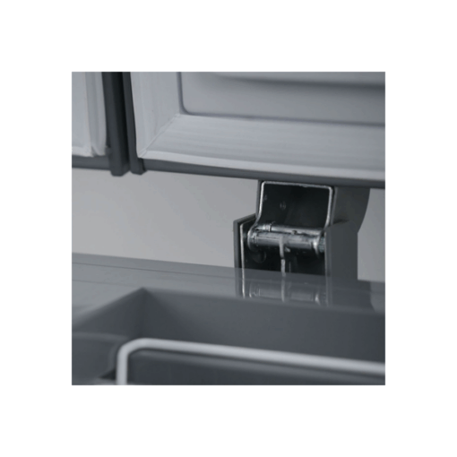 Congélateur horizontal Elactron EL39CFS - 900L - Gris Congélateur horizontal Elactron EL39CFS - 900L - Gris