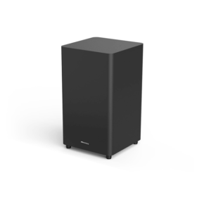 Barre de son Hisense HS312 - 3.1 - 300W – Image 4