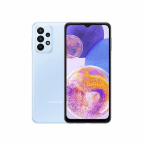 Samsung Galaxy A24 - 128Go - RAM 4Go - Ecran 6.5" - 5000mAh – Image 3