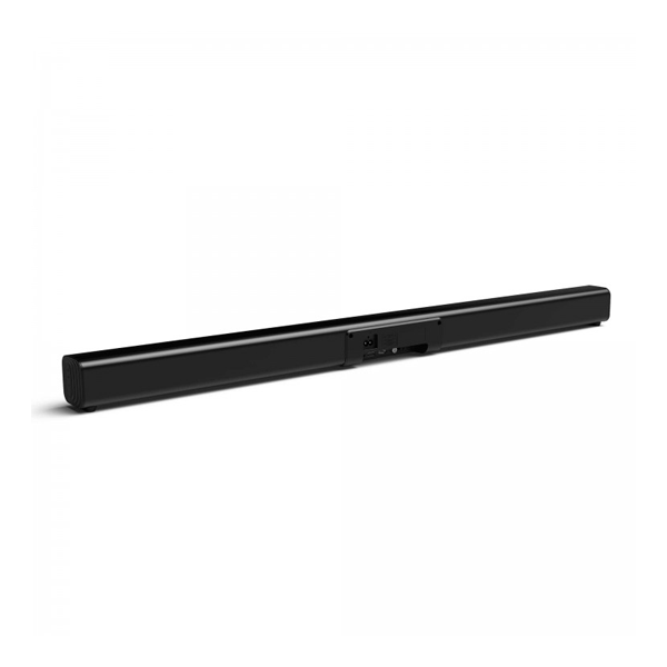 Barre de son Hisense HS205 - 2.0CH - 60W Barre de son Hisense HS205 - 2.0CH - 60W