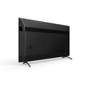 Téléviseur 85" Sony X85K - Smart Google TV 4K – Image 4