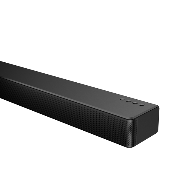Barre de son Hisense HS312 - 3.1 - 300W Barre de son Hisense HS312 - 3.1 - 300W