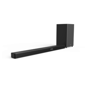 Barre de son Hisense HS218 - 2.1CH - 200W – Image 2