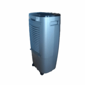 Refroidisseur d'air Binatone BAC-20I - 20L – Image 3