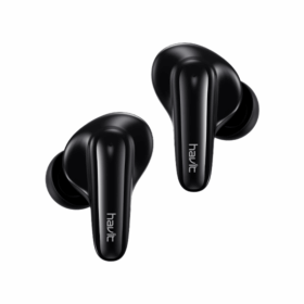 Écouteurs sans fil Havit TW950 – Image 3