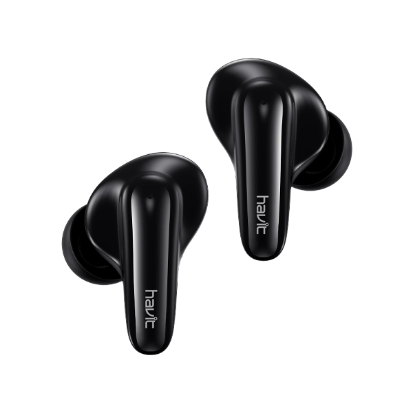 Écouteurs sans fil Havit TW950 Écouteurs sans fil Havit TW950
