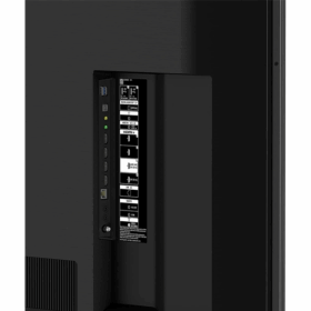 Téléviseur 85" Sony X85K - Smart Google TV 4K – Image 6