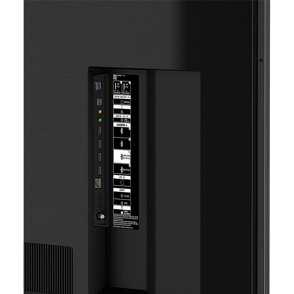 Téléviseur 85" Sony X85K - Smart Google TV 4K Téléviseur 85" Sony X85K - Smart Google TV 4K