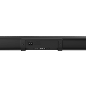Barre de son Hisense HS218 - 2.1CH - 200W – Image 4