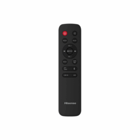Barre de son Hisense HS205 - 2.0CH - 60W – Image 4