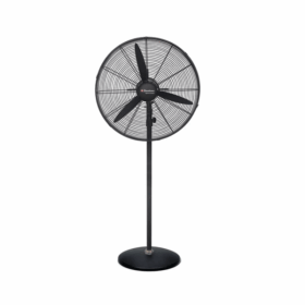 Ventilateur sur pied Binatone HDF-3020