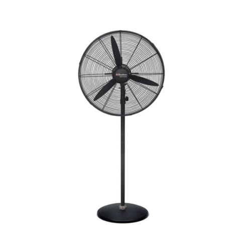 Ventilateur sur pied Binatone HDF-3020