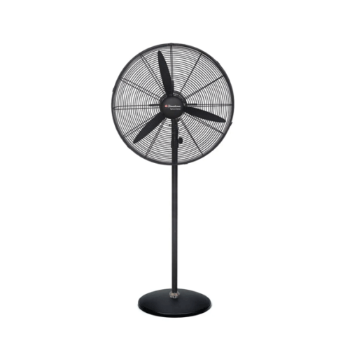 Ventilateur sur pied Binatone HDF-3020 Ventilateur sur pied Binatone HDF-3020