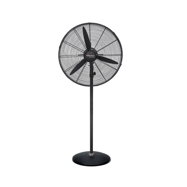 Ventilateur sur pied Binatone HDF-3020 Ventilateur sur pied Binatone HDF-3020