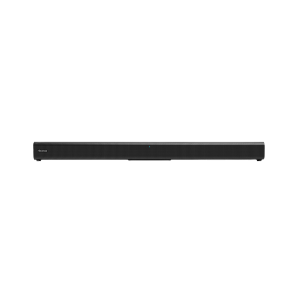 Barre de son Hisense HS205 - 2.0CH - 60W Barre de son Hisense HS205 - 2.0CH - 60W