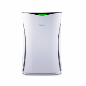 Purificateur d'air Hisense AE-15K4AF - 31m2