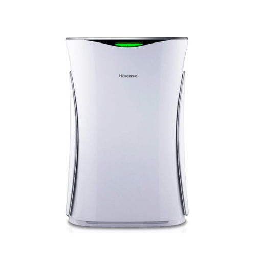 Purificateur d'air Hisense AE-15K4AF - 31m2 Purificateur d'air Hisense AE-15K4AF - 31m2