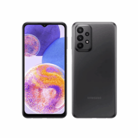 Samsung Galaxy A24 - 128Go - RAM 4Go - Ecran 6.5" - 5000mAh – Image 2