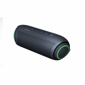 Enceinte Bluetooth LG PL7 – Image 2