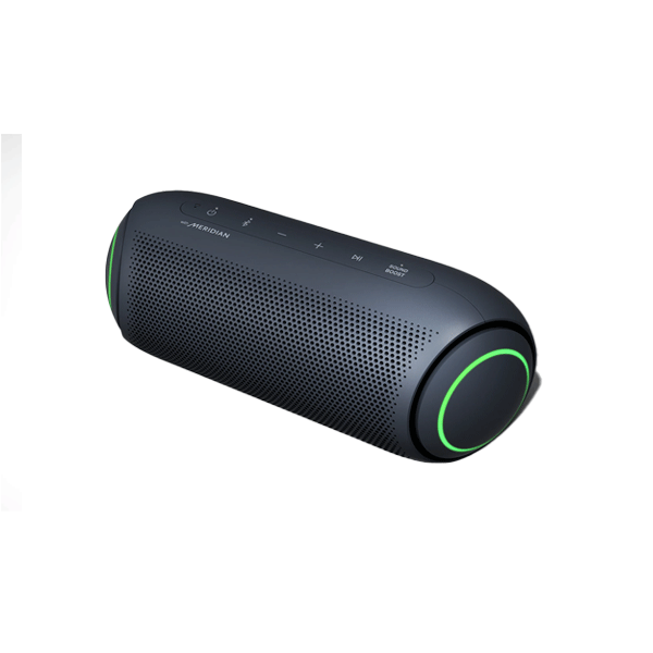 Enceinte Bluetooth LG PL7 Enceinte Bluetooth LG PL7