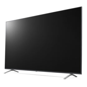Téléviseur LG 75" UP77009LB- Smart TV - UHD 4K – Image 2