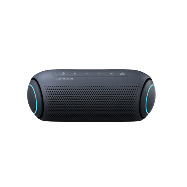 Enceinte Bluetooth LG PL5 - Résistant à l'eau Enceinte Bluetooth LG PL5 - Résistant à l'eau