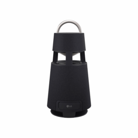 Enceinte Bluetooth LG RP4B - avec lumière omnidirectionnelle – Image 2