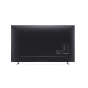 Téléviseur LG 75" UP77009LB- Smart TV - UHD 4K – Image 3