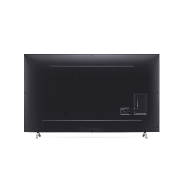 Téléviseur LG 75" UP77009LB- Smart TV - UHD 4K Téléviseur LG 75" UP77009LB- Smart TV - UHD 4K