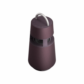 Enceinte Bluetooth LG RP4 - avec lumière omnidirectionnelle – Image 3