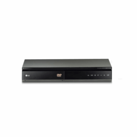 Home cinéma LG LHD687BG - 1250W - 4.2 canaux – Image 4
