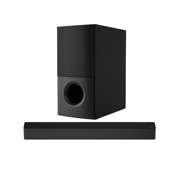 Barre de son LG SNH5 - Bluetooth - 600 W Barre de son LG SNH5 - Bluetooth - 600 W