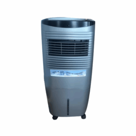 Refroidisseur d'air Binatone BAC-20I - 20L – Image 2