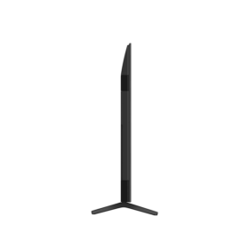 Téléviseur 85" Sony X85K - Smart Google TV 4K – Image 5
