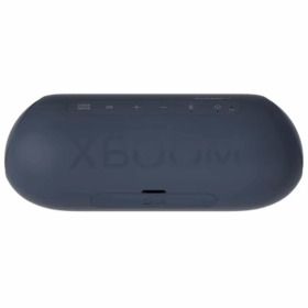 Enceinte Bluetooth LG PL5 - Résistant à l'eau – Image 5