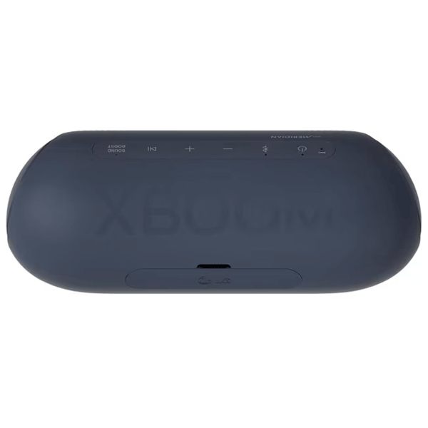 Enceinte Bluetooth LG PL5 - Résistant à l'eau Enceinte Bluetooth LG PL5 - Résistant à l'eau