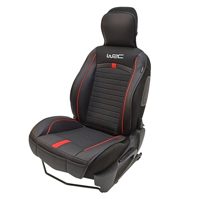 Plateau de Voyage pour Voiture – Tablette Multifonction avec Porte-Gobelet – Noir