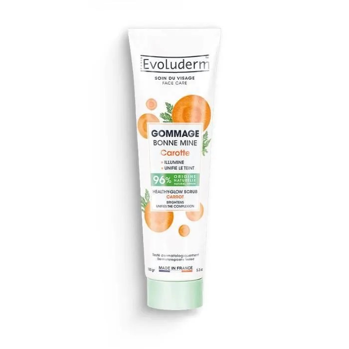 Gel de blanchiment-Bioaoua (Pour lèvres )