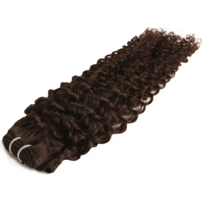 Accessoires cheveux pour bébés filles – Pack de 780 pièces colorées : élastiques, chouchous, pinces et barrettes