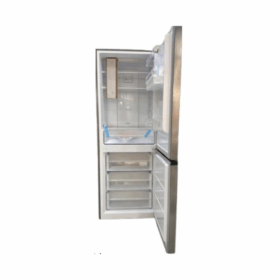 Réfrigérateur Combiné Congélation bas ELACTRON FN2-31D-247L (no frost) – Image 2