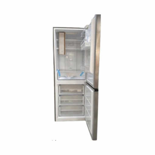 Réfrigérateur Combiné Congélation bas ELACTRON FN2-31D-247L (no frost) Réfrigérateur Combiné Congélation bas ELACTRON FN2-31D-247L (no frost)