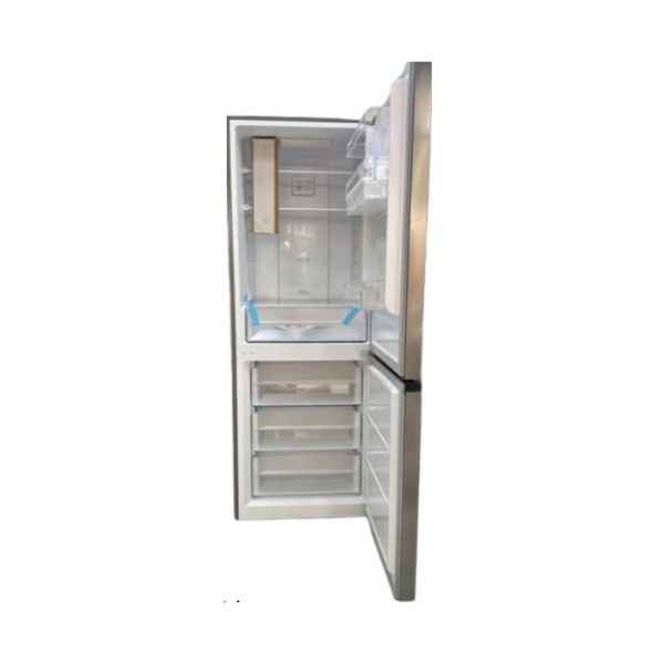 Réfrigérateur Combiné Congélation bas ELACTRON FN2-31D-247L (no frost) Réfrigérateur Combiné Congélation bas ELACTRON FN2-31D-247L (no frost)